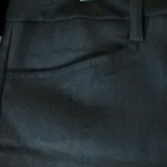 Trousers by Express - Picture 6 of 6